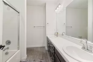 3068 E Copperhill St, Ontario, CA 91762 - Photo 29