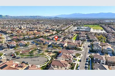 3068 E Copperhill Street, Ontario, CA 91762 - Photo 5