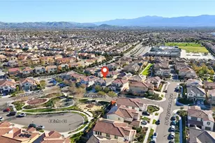 3068 E Copperhill St, Ontario, CA 91762 - Photo 5