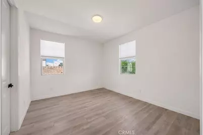 3068 E Copperhill Street, Ontario, CA 91762 - Photo 33