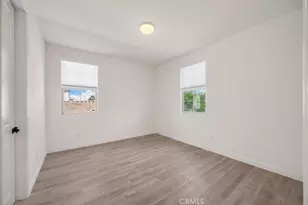 3068 E Copperhill St, Ontario, CA 91762 - Photo 33
