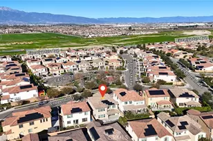 3068 E Copperhill St, Ontario, CA 91762 - Photo 33