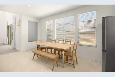 3068 E Copperhill Street, Ontario, CA 91762 - Photo 15