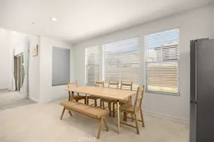 3068 E Copperhill St, Ontario, CA 91762 - Photo 15