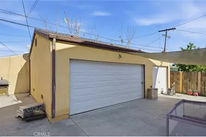 147 - 149 E 105th Street, Los Angeles, CA 90003 - Photo 3