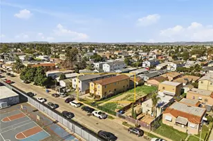 147 - 149 E 105th St, Los Angeles, CA 90003 - Photo 5