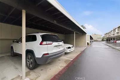 14861 Mulberry Drive #1311, Whittier, CA 90604 - Photo 59