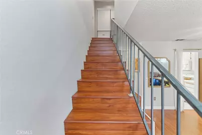 14861 Mulberry Drive #1311, Whittier, CA 90604 - Photo 31