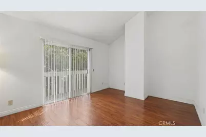 14861 Mulberry Drive #1311, Whittier, CA 90604 - Photo 51