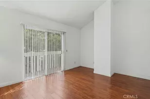 14861 Mulberry Dr, Whittier, CA 90604 - Photo 51