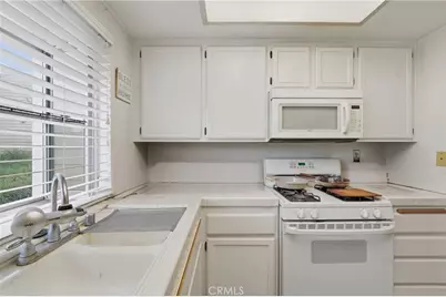 14861 Mulberry Drive #1311, Whittier, CA 90604 - Photo 13