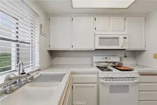 14861 Mulberry Dr, Whittier, CA 90604 - Photo 13