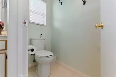 14861 Mulberry Drive #1311, Whittier, CA 90604 - Photo 41