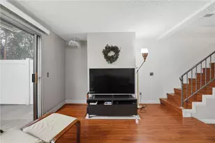 14861 Mulberry Dr, Whittier, CA 90604 - Photo 25