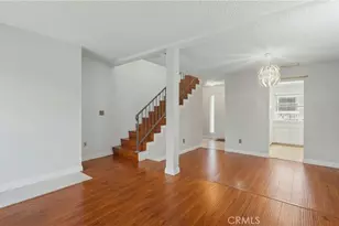 14861 Mulberry Dr, Whittier, CA 90604 - Photo 47