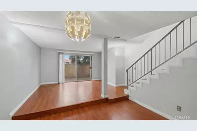 14861 Mulberry Drive #1311, Whittier, CA 90604 - Photo 49