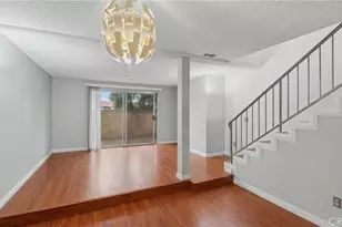 14861 Mulberry Dr, Whittier, CA 90604 - Photo 49