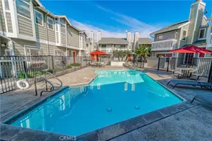 14861 Mulberry Dr, Whittier, CA 90604 - Photo 63