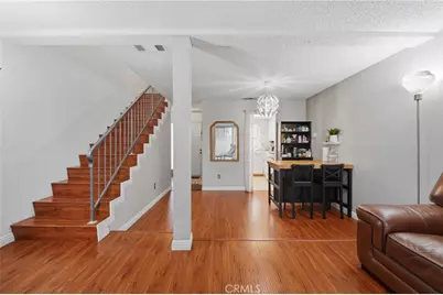 14861 Mulberry Drive #1311, Whittier, CA 90604 - Photo 23