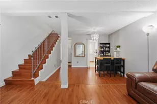 14861 Mulberry Dr, Whittier, CA 90604 - Photo 23