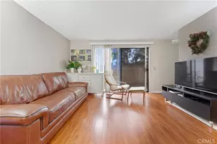 14861 Mulberry Dr, Whittier, CA 90604 - Photo 17