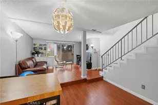 14861 Mulberry Dr, Whittier, CA 90604 - Photo 29