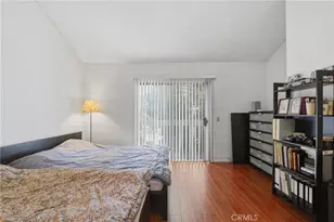 14861 Mulberry Dr, Whittier, CA 90604 - Photo 33