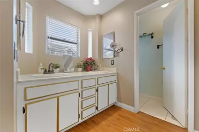 14861 Mulberry Drive #1311, Whittier, CA 90604 - Photo 39