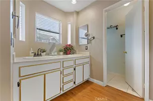 14861 Mulberry Dr, Whittier, CA 90604 - Photo 39