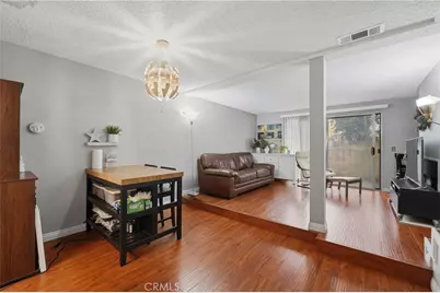 14861 Mulberry Drive #1311, Whittier, CA 90604 - Photo 15