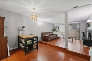 14861 Mulberry Dr, Whittier, CA 90604 - Photo 15