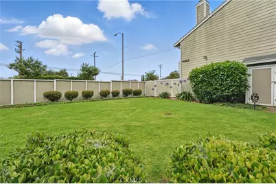 14861 Mulberry Drive #1311, Whittier, CA 90604 - Photo 61