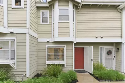 14861 Mulberry Drive #1311, Whittier, CA 90604 - Photo 3