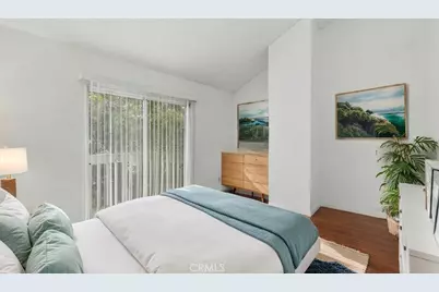 14861 Mulberry Drive #1311, Whittier, CA 90604 - Photo 9