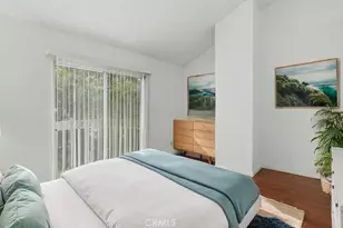 14861 Mulberry Dr, Whittier, CA 90604 - Photo 9