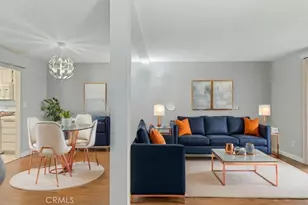 14861 Mulberry Dr, Whittier, CA 90604 - Photo 1