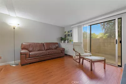 14861 Mulberry Drive #1311, Whittier, CA 90604 - Photo 19