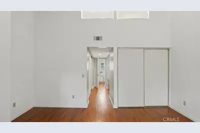 14861 Mulberry Drive #1311, Whittier, CA 90604 - Photo 53