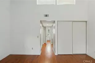 14861 Mulberry Dr, Whittier, CA 90604 - Photo 53