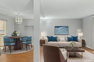 14861 Mulberry Dr, Whittier, CA 90604 - Photo 7