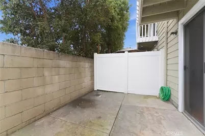 14861 Mulberry Drive #1311, Whittier, CA 90604 - Photo 55