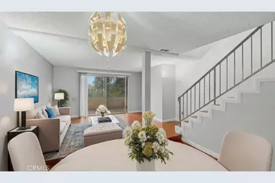 14861 Mulberry Drive #1311, Whittier, CA 90604 - Photo 5