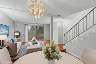 14861 Mulberry Dr, Whittier, CA 90604 - Photo 5