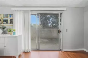 14861 Mulberry Dr, Whittier, CA 90604 - Photo 21