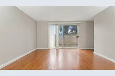 14861 Mulberry Drive #1311, Whittier, CA 90604 - Photo 45