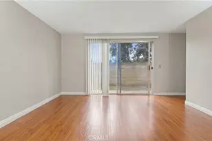 14861 Mulberry Dr, Whittier, CA 90604 - Photo 45