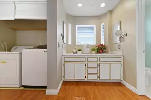 14861 Mulberry Dr, Whittier, CA 90604 - Photo 37