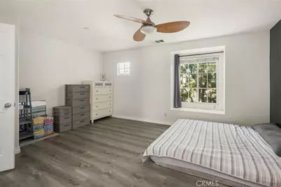 12500 Palmeria, Eastvale, CA 91752 - Photo 33