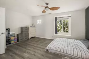 12500 Palmeria, Eastvale, CA 91752 - Photo 33