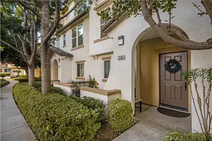 12500 Palmeria, Eastvale, CA 91752 - Photo 9